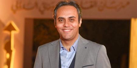 أندرو محسن عن سر قوة "كاستينج": تجاوز التقييم التقليدي إلى صنع فنان متكامل