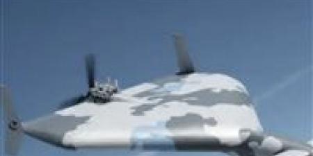 منظومة "جبار" للطائرات المسيرة.. قوة مصرية تعيد رسم ملامح التدريب الجوي المتقدم