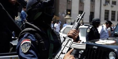 إخلاء سبيل بكفالة.. ماذا حدث للمعلمة المتهمة بالتسبب في فقدان تلميذ نجع حمادي لعينه؟