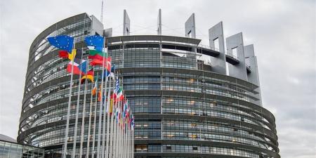 صرف الدفعة الثامنة من التمويل الأوروبي إلى إيطاليا