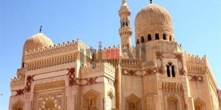 موعد صلاة العصر اليوم الإثنين 1 ديسمبر 2025 في الغربية