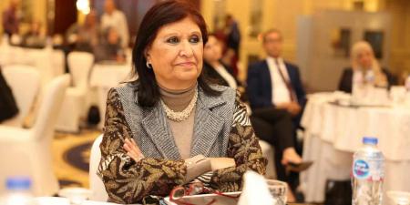 "القومي للمرأة" يشارك في ورشة عمل إقليمية حول “الإجازات مدفوعة الأجر وترتيبات العمل المرن”