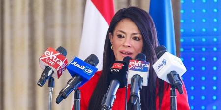 أقاليم مصر بين أعلى أمية وأدنى بطالة.. تقرير جديد يرصد التباينات التنموية