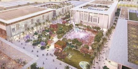 قطاع التعليم والطلاب بجامعة عين شمس ينظم ندوة توعوية حول "مخاطر وسائل التواصل الاجتماعي"