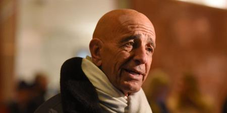 المبعوث الأمريكي: إسرائيل ستضرب العراق إذا تدخلت الفصائل لدعم حزب الله