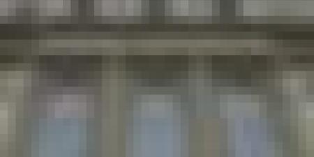 بوالزرد يعرض نص قانون المالية لسنة 2026