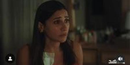 سباق الحياة والموت.. تفاصيل قصة مسلسل لا ترد ولا تستبدل