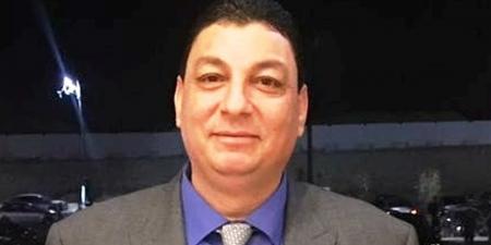 عضو "صناعة النواب" يحث المواطنين على المشاركة في إعادة التصويت بالدوائر الملغاة