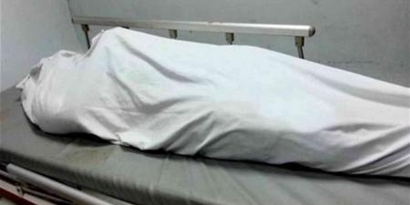 انتشال جثة فتاة من ترعة الإبراهيمية وأمن المنيا يكثف جهوده