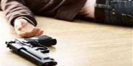 السر في الغرفة.. التحقيقات تفجر مفاجأة في انتحار مستشار باستراحة قضاة الإسكندرية