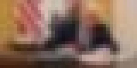 إدارة ترامب تعتزم تعليق اللجوء لفترة طويلة