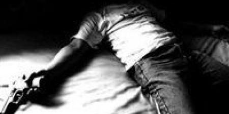 لغز استراحة القضاة في سموحة.. الساعات الأخيرة في حياة رئيس محكمة أنهى حياته برصاصة