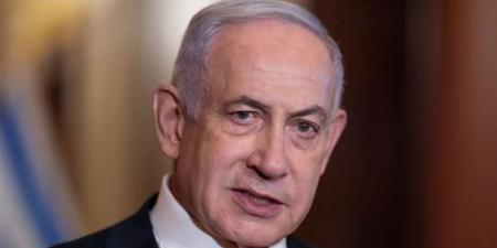 ميزانية الدفاع "قنبلة موقوتة" تهدد حكومة نتنياهو.. مخاوف من انهيار الخدمات العامة