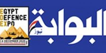 ترامب: هيجسيث لم يأمر بقتل طاقم القارب في الكاريبي وثقتي به كاملة