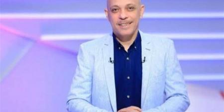 ياسر عبد الرؤوف: رويز يحب مجاملة الأندية الشعبية