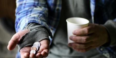 ضبط المتسولين واستعادة الأطفال.. كيف تحارب الداخلية هذه الظاهرة؟