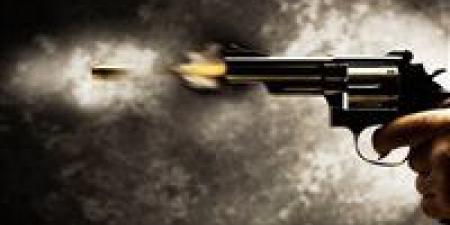 انتحار مستشار داخل استراحة القضاة بسموحة.. لغز الرصاصة القريبة تحت مجهر النيابة