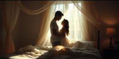 فيديوهات في غرفة النوم.. عقوبة رادعة لزوج صور زوجته في أوضاع مخلة ونشرها على السوشيال