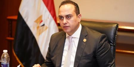 اعتماد الخطة الاستراتيجية الجديدة للهيئة العامة للرعاية الصحية