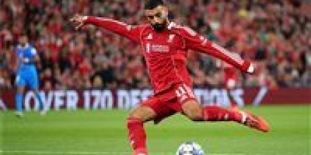 شوبير: صلاح لن يتكرر.. ويجب أن نقف خلفه أمام "الحملة المنظمة"