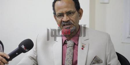 إشادة بمنصة "هنا السودان": جسر إعلامي جديد يعزز حق السودانيين في سرد واقعهم (خاص)