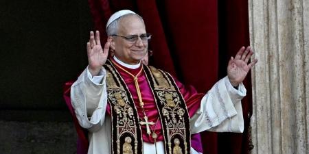 5 رسائل تحملها زيارة بابا الفاتيكان إلى لبنان أبرزها السلام ووقف التصعيد