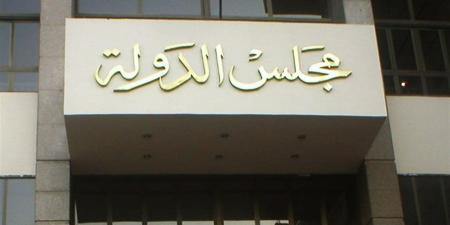 الأسباب الكاملة لقبول "الإدارية العليا" طعن مرشح بالدلنجات في البحيرة وإلغاء نتيجة الانتخابات