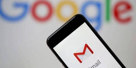 سباق الذكاء الاصطناعي يشتعل.. "جوجل" تُطلق ميزة جديدة على أجهزة "أندرويد"