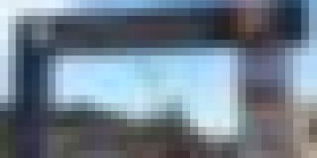 دخول محطة تحلية مياه البحر بتيغرمت مرحلة التشغيل الكامل