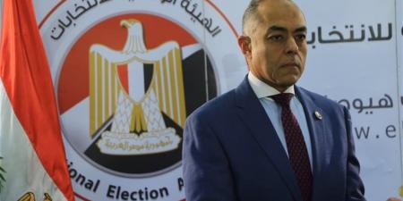 أحمد بنداري: تنفيذ أحكام الإدارية العليا جزء أصيل بالعملية الانتخابية دون تأجيل