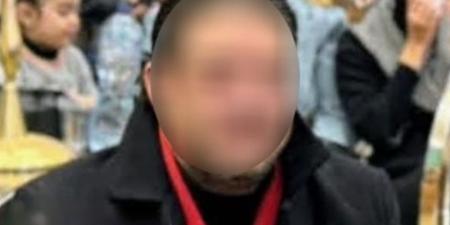 سلاح ناري وآثار طلق.. مشهد معقد داخل استراحة القضاة بسموحة