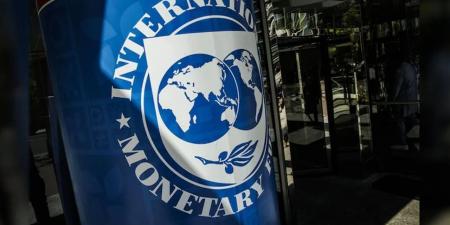 خبير: مصر نجحت في الحصول على دفعات صندوق النقد بدون تنفيذ إصلاحات لا ترغب في تطبيقها (خاص)
