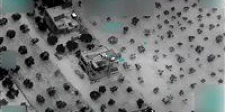 بعد نفي دمشق التعاون.. واشنطن تدمر مخازن داعش بدعم القوات السورية