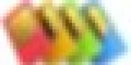 "أرقاميDZ".. خدمة جديدة للتعرف على شرائح الهاتف المسجلة باسمك