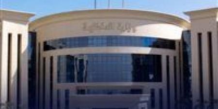 بمناسبة اليوم العالمي لحقوق الإنسان.. زيارة استثنائية لنزلاء مراكز الإصلاح والتأهيل