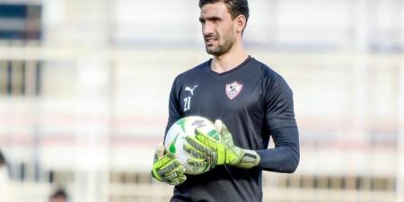 ميدو: جهاز الزمالك الفني أخطأ في التعامل مع عواد قبل لقاء كايزر تشيفز