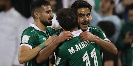 بث مباشر شاهد مباراة سوريا ضد تونس في بطولة كأس العرب بالفيديو الآن