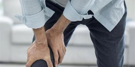 أفضل نصائح للحفاظ على صحة العظام وتقوية المفاصل في الحياة اليومية