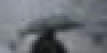 ثلوج وأمطار غزيرة على هذه الولايات