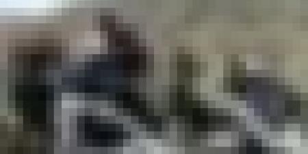 صفر تسامح.. مشروع قانون المرور يرفع عقوبات القتل الخطأ إلى 20 سنة سجنا