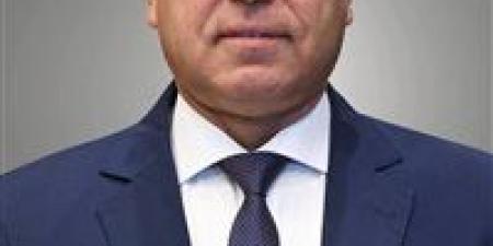 قرار وزاري جديد بتعيين أعضاء مجالس إدارات الغرف الصناعية لدورة 2025–2029