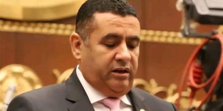 نائب: ارتفاع النمو 5.3% "خطوة فارقة" لاستمرار تحسن المؤشرات الاقتصادية