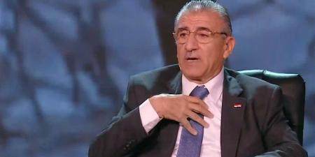 مصر تُحقق طفرة في مجال الصناعات الدفاعية (فيديو)