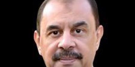 محافظة سوهاج : جاهزية 550 مقر انتخابي و586 لجنة فرعية لإجراء انتخابات مجلس النواب