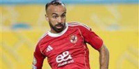 شيك بـ13 مليون جنيه..ز صاحب معرض سيارات يورّط "أفشة" في أزمة كبرى أمام النيابة