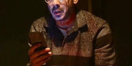 جريمة حقيقية.. قصة مسلسل لعبة جهنم من سلسلة القصة الكاملة