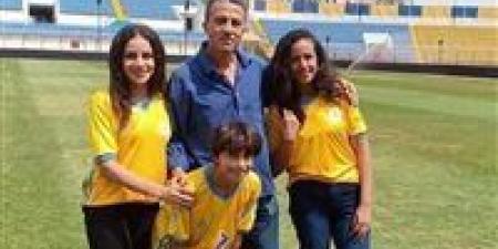 في ذكراه الرابعة..أدهم السلحدار عاشق الدراويش الذي مات ساجدا علي العشب الأخضر