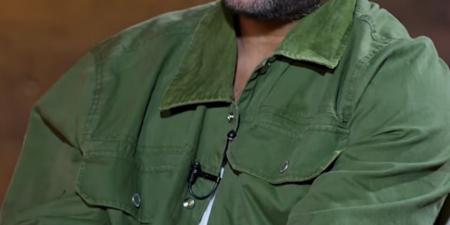 بموت فيها.. أحمد فهمي يكشف حقيقة ارتباطه بـ أسماء جلال