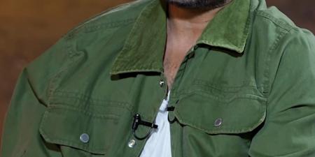 سيبت البيت 8 شهور بسببها.. أحمد فهمي يفجر مفاجأة عن علاقتها بـ هنا الزاهد