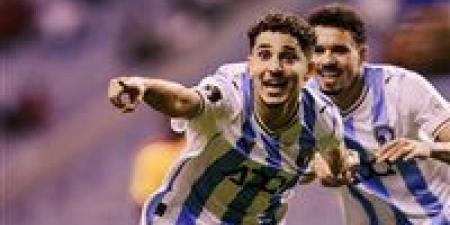 بيراميدز يعلن قائمته لمواجهة كهرباء الإسماعيلية في الدوري المصري